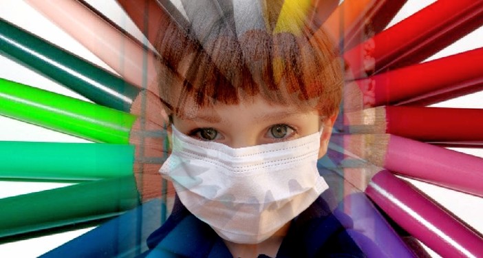 Oltre 50 bambini hanno illustrato “Camelot” durante il lockdown: l'iniziativa diventa un libro e scala le classifiche Oltre 50 bambini hanno illustrato “Camelot” durante il lockdown: l'iniziativa diventa un libro e scala le classifiche