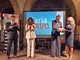 Santa Margherita Ligure: il dialogo tra Silvia Salis e Ilaria Cavo ha inaugurato gli incontri &quot;Aspettando il G20&quot;, questa sera sarà la volta di Mariasole Bianco