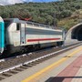 Esteso il servizio Tap&amp;Tap nel genovese, nuove tratte ferroviarie abilitate al pagamento contactless