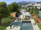 La rigenerazione urbana di Palmaro rimarrà nei render ancora per lungo tempo La rigenerazione urbana di Palmaro rimarrà nei render ancora per lungo tempo