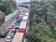 Genova e l’inquinamento acustico dell’autostrada: “Chiesti dal Comune ventitré milioni di euro, ma risarcimenti solo ai cittadini che hanno agito in sede giudiziale”