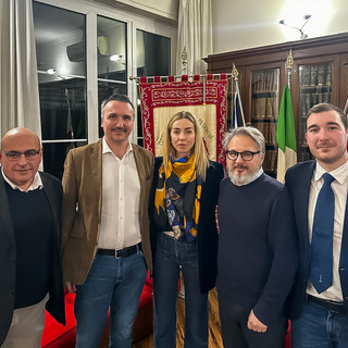 Aurelia chiusa per frana, i treni regionali sulla tratta Genova Voltri-Cogoleto validi con biglietto urbano