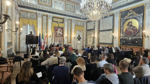 Minori in comunità, il Comune incontra i responsabili delle 33 strutture accreditate
