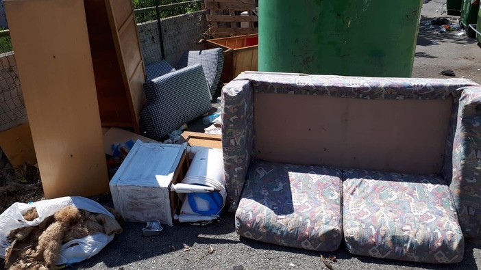 Immagine di repertorio