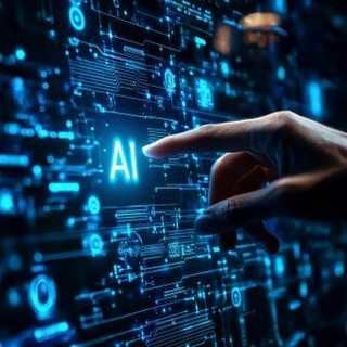 La Liguria si candida a Hub Nazionale per l'Intelligenza Artificiale