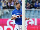 Sampdoria: la prima di Gregucci e Foti porta un pareggio ai blucerchiati, Coda evita il ko nella ripresa, con il Frosinone finisce 1-1