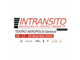 Intransito torna a Genova: tre giorni dedicati al miglior teatro under 35 Intransito torna a Genova: tre giorni dedicati al miglior teatro under 35