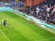 Sampdoria, un'altra sconfitta che fa male: il Parma vince a Marassi con un rotondo 3-0 Sampdoria, un'altra sconfitta che fa male: il Parma vince a Marassi con un rotondo 3-0