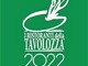 Ristoranti della Tavolozza 2022: gli indirizzi dove provare le migliori cucine di Piemonte, Liguria e valle d’Aosta Ristoranti della Tavolozza 2022: gli indirizzi dove provare le migliori cucine di Piemonte, Liguria e valle d’Aosta
