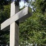 L’eccidio del Turchino, 82 anni dopo: la città ricorda il sacrificio dei 59 martiri della Resistenza