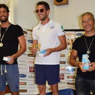 Salta 'Ad Quintum Milium 2° Memoriale Papi', Lodi chiede chiarezza a Bucci