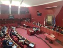Nuovi parcheggi, il Comune dice no. Robotti: “La priorità è il trasporto pubblico”. Kiss &amp; buy, prosegue la sperimentazione