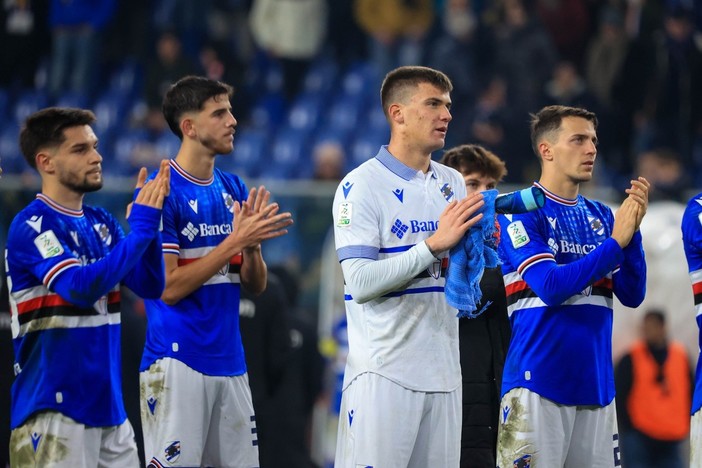 Foto di Gabriele Siri Foto di Gabriele Siri