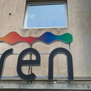 Iren, parte già il dopo-Signorini: questa mattina la riunione del Comitato del Patto di Sindacato