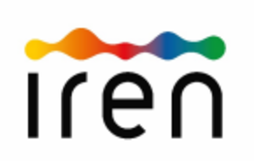 UniCredit e Iren, "140 milioni a sostegno dei fornitori della multiutility" UniCredit e Iren, "140 milioni a sostegno dei fornitori della multiutility"