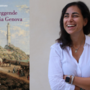 “Storie e leggende della Vecchia Genova”: un viaggio tra vicoli, misteri e curiosità nel libro di Isabella Rizzitano