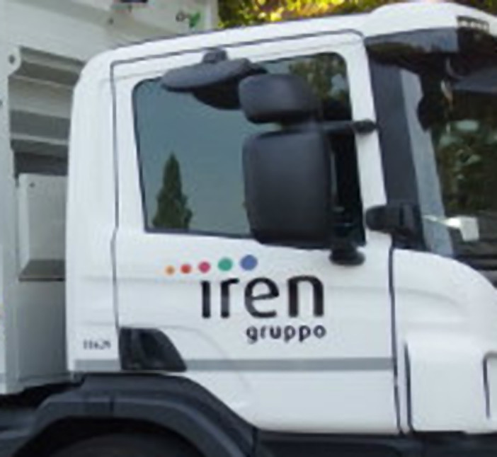 Sori: lavori sulla rete idrica in via Solimano, venerdì 13 marzo sospensione dell’acqua per diverse vie