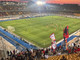 Il Genoa chiude senza gloria, è festa salvezza per il Lecce: al “Via del Mare” salentini vittoriosi 1-0 Il Genoa chiude senza gloria, è festa salvezza per il Lecce: al “Via del Mare” salentini vittoriosi 1-0