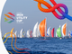 La Iren Utility Cup giunge alla sua 9ª edizione: Al via sabato 12 settembre La Iren Utility Cup giunge alla sua 9ª edizione: Al via sabato 12 settembre