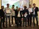 Liguria Crea Impresa Day: proclamati i vincitori Liguria Crea Impresa Day: proclamati i vincitori
