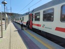 Circolazione ferroviaria interrotta dal 2 al 6 gennaio, per agevolare chi si mette in viaggio l'iniziativa di associazioni di Consumatori e Regione Liguria