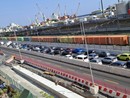 Foto Facebook Comitato Lungomare Canepa
