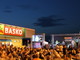Basko presenta “Giochi d’Estate Basko Arena”