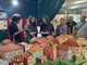 A Pontedecimo la quarta “Passeggiata urbanistica” organizzata dal Comune A Pontedecimo la quarta “Passeggiata urbanistica” organizzata dal Comune