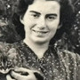 Teresa Mattei, la genovese che firmò la Costituzione Teresa Mattei, la genovese che firmò la Costituzione