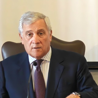 Caso Nessy Guerra, rilasciata dopo ore in caserma. Tajani: “Lavoriamo per riportarla in Italia, Egitto valuti la grazia presidenziale”