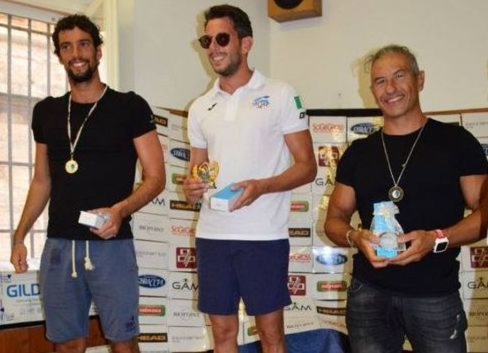 Salta 'Ad Quintum Milium 2° Memoriale Papi', Lodi chiede chiarezza a Bucci