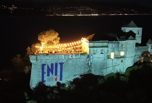 Forum del Turismo del Golfo del Tigullio, una prima edizione da tutto esaurito apre la strada al futuro del settore