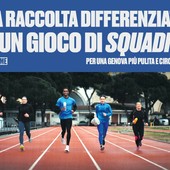 Differenziata, AMIU al Circolo Pianacci: incontro pubblico per sciogliere i dubbi dei cittadini