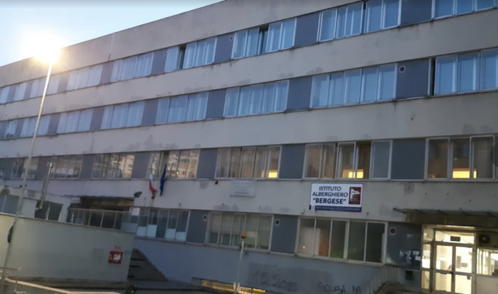 Foto: Astro - Google Foto: Astro - Google