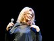 Ceriale Summer Festival: Iva Zanicchi in concerto in piazza della Vittoria