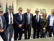 Genova e la Liguria si preparano ad accogliere il Raduno degli Alpini 2026