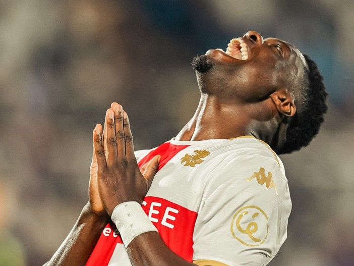 Foto Genoa CFC (Tanto Press)