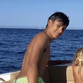 Tragedia in Svizzera, tra i dispersi anche un diciassettenne genovese