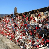 Cosa fare a Genova e dintorni nel week end: tutti gli appuntamenti per sabato 14 febbraio e domenica 15 febbraio