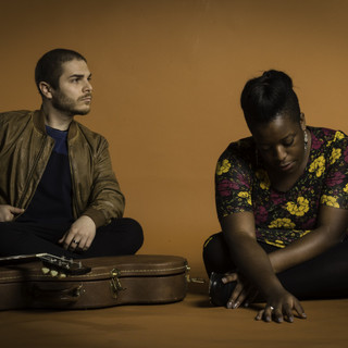 Festival Musicale del Mediterraneo-Eurafrica: incontro tra culture a Genova