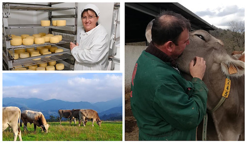 Foto: Facebook Foto: Facebook