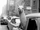 Inge Morath: prorogata la mostra fotografica al Ducale Inge Morath: prorogata la mostra fotografica al Ducale