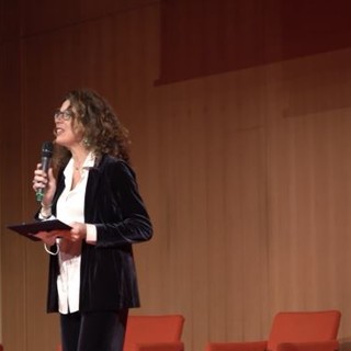 5 mila presenze alla prima giornata di 'Orientamenti', oltre 40 mila visitatori online (VIDEO)