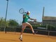 Tennis, ecco i fantastici quattro: Lucia, Gianluca, Filippo e Gugliemo le promesse genovesi