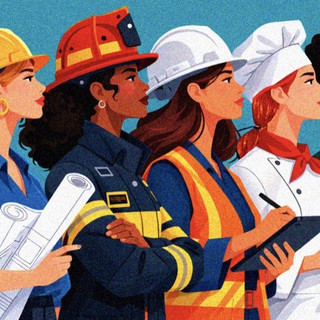 Le storie delle donne liguri in un nuovo video-podcast della Regione