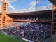 Samp, Ferrero non presenzierà anche alla seconda convocazione dell'assemblea degli azionisti