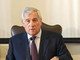 Caso Nessy Guerra, rilasciata dopo ore in caserma. Tajani: “Lavoriamo per riportarla in Italia, Egitto valuti la grazia presidenziale” Caso Nessy Guerra, rilasciata dopo ore in caserma. Tajani: “Lavoriamo per riportarla in Italia, Egitto valuti la grazia presidenziale”