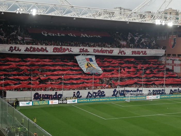 Dalla Gradinata Nord alla sala d'incisione: ecco "Guasto d'amore" di Bresh (VIDEO) Dalla Gradinata Nord alla sala d'incisione: ecco "Guasto d'amore" di Bresh (VIDEO)