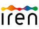 Il Gruppo Iren perfeziona l’acquisizione del 100% di Am.Ter Spa