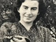 Teresa Mattei, la genovese che firmò la Costituzione